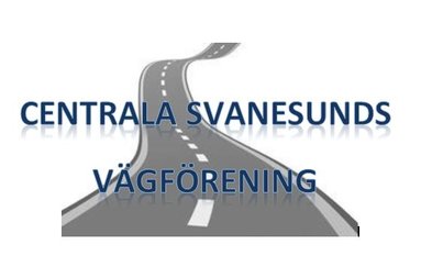 Centrala Svanesunds Vägförening